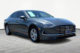 Certified 2022 Hyundai Sonata SE image 5