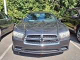 Used 2014 Dodge Charger SE image 2