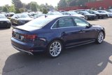 Used 2019 Audi A4 2.0T Premium w/ Convenience Package image 5