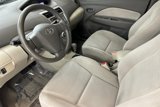 Used 2012 Toyota Yaris Sedan image 5
