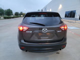 Used 2016 MAZDA CX-5 Sport image 5