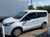 Used 2015 Ford Transit Connect XLT image 4