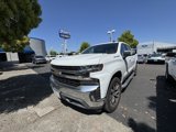Used 2020 Chevrolet Silverado 1500 LT w/ Convenience Package image 2