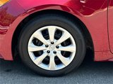 Certified 2023 Toyota Corolla LE image 4