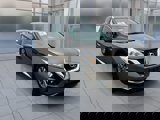 Used 2017 Nissan Murano SL w/ SL Technology Package image 2