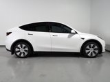 Used 2022 Tesla Model Y Long Range image 6