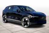 New 2025 Volvo EX30 Ultra w/ Protection Package Premier image 2