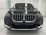 Used 2023 BMW X1 xDrive28i w/ Premium Package image 5
