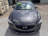 Used 2014 MAZDA MAZDA6 Sport image 2