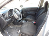 Used 2015 Nissan Versa S Plus image 6