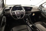 Used 2025 Buick Encore GX Sport Touring w/ Advanced Technology Package image 2