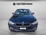 Used 2013 BMW 328i xDrive Sedan image 2