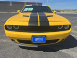 Used 2017 Dodge Challenger SXT Plus image 2