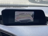 Used 2023 MAZDA MAZDA3 s image 4