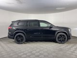 New 2025 GMC Acadia Elevation w/ Elevation Premium Package image 5