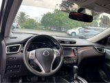 Used 2016 Nissan Rogue SL w/ SL Premium Package image 4