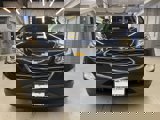Used 2016 Chevrolet Equinox LT w/ Convenience Package image 2