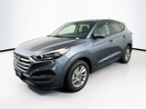 Used 2017 Hyundai Tucson SE image 3