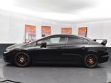 Used 2015 Honda Civic LX image 5