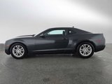 Used 2013 Chevrolet Camaro LT image 6