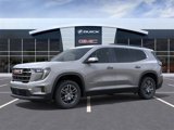 New 2025 GMC Acadia Elevation image 2