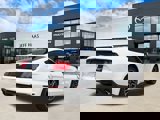 Used 2020 Ford Mustang Premium image 3