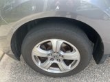 Used 2015 Honda Pilot EX-L image 3