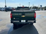 Used 2014 Chevrolet Silverado 1500 LT w/ All Star Edition image 4