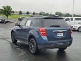 Used 2016 Chevrolet Equinox LT w/ Convenience Package image 5