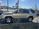 Used 2004 Toyota 4Runner Sport image 5