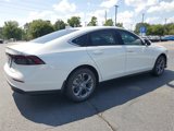 New 2024 Honda Accord EX image 6
