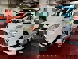 Used 2013 Ford C-MAX SEL image 2