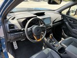 Used 2022 Subaru Forester Wilderness image 3