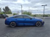 Used 2021 Kia K5 GT-Line w/ GT-Line FWD Premium Package image 3