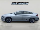 Used 2019 Honda Clarity Touring image 5