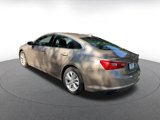 Used 2023 Chevrolet Malibu LT w/ Driver Confidence Package image 5