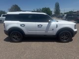Used 2021 Ford Bronco Sport Big Bend image 5