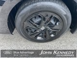 Used 2022 Honda Civic LX image 4