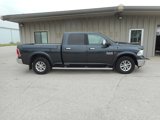 Used 2014 RAM 1500 Laramie w/ Convenience Group image 4