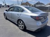 Used 2021 Subaru Legacy Limited XT w/ Popular Package #2 image 6