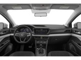 Used 2024 Volkswagen Taos SE image 4
