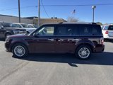 Used 2018 Ford Flex SEL w/ Equipment Group 202A image 6