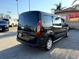Used 2019 Ford Transit Connect XL image 5