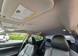 Used 2017 Nissan Maxima 3.5 SV image 5