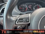 Used 2018 Audi Q3 2.0T Premium image 5