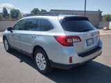 Used 2015 Subaru Outback 2.5i Premium image 3