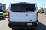 Used 2017 Ford Transit 350 XLT image 6