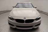 Used 2015 BMW 428i Coupe image 5