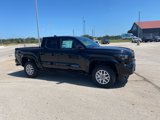 New 2025 Toyota Tacoma 4x4 Double Cab image 6