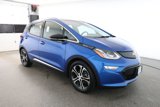 Used 2017 Chevrolet Bolt Premier w/ Driver Confidence II Package image 4